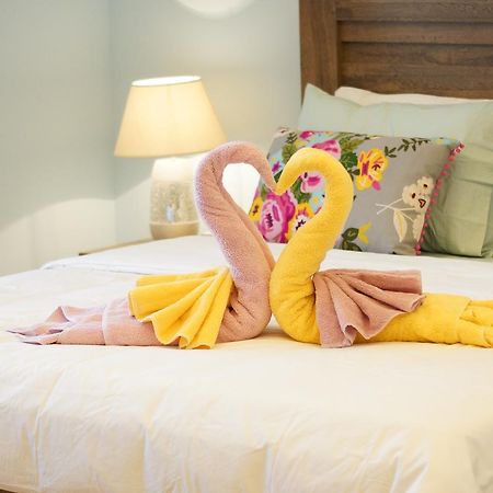Behlys Boutique Hotell Muskat Eksteriør bilde
